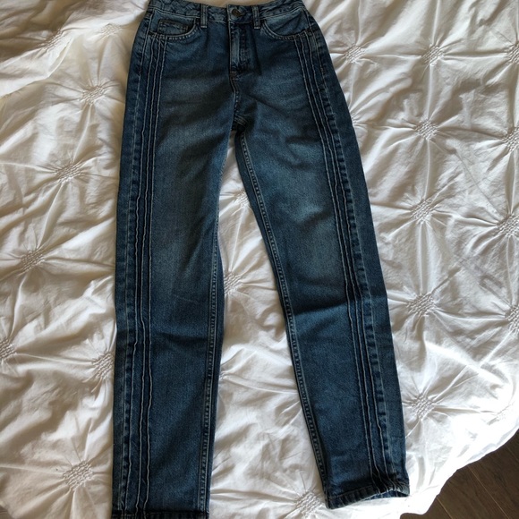 Urban Outfitters BDG Jeans - Picture 4 of 4